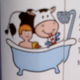 Image for article titled This Week In Unintentional Dong Submissions